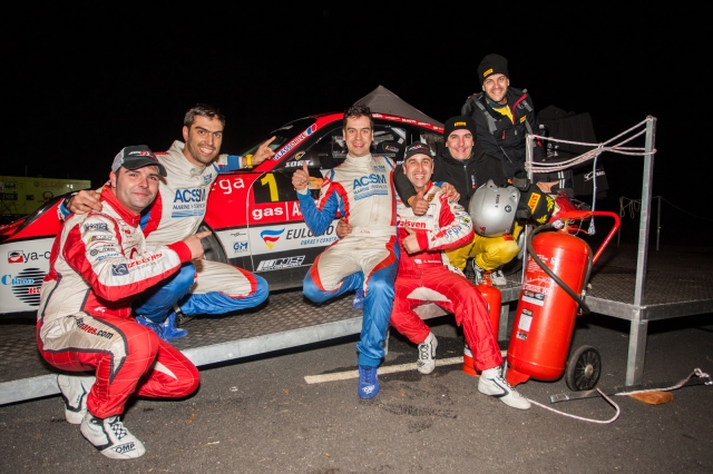 028 rallye ribeira sacra 014